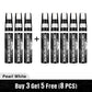 🔥BUY 1 GET 1 FREE🔥Car Scratch Repair Pen