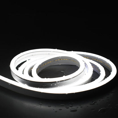 🚗 Light Strip for Decorative Car Trunk Lamp