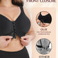 Bra Comfort Front Closure Bra