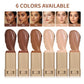 🔥BUY 1 GET 1 FREE (2pcs) ✨Moisturizing Concealer Stick
