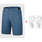 📢Men's Stretch Quick Dry Casual Golf Shorts
