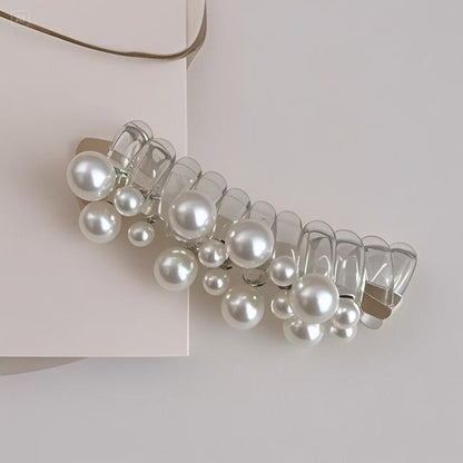 🎁Sleepy Tie No Damage Soft Elastic Spiral Hair Ties