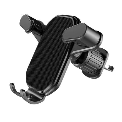 New Cell Phone Holder With Hook