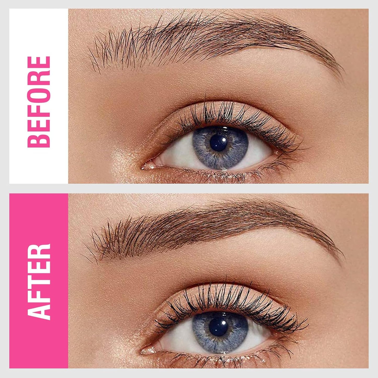🎁3D Waterproof Microblading Eyebrow Pen
