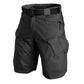 Men's Shorts Cotton Outdoor Casual Shorts