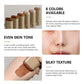🔥BUY 1 GET 1 FREE (2pcs) ✨Moisturizing Concealer Stick