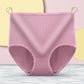 Waterproof And Antibacterial High Waisted Briefs