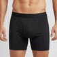 Men's Ultra-Absorbent Incontinence Boxer Briefs