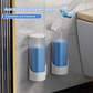 🔥Hot Sale🔥Disposable Toilet Cleaning System