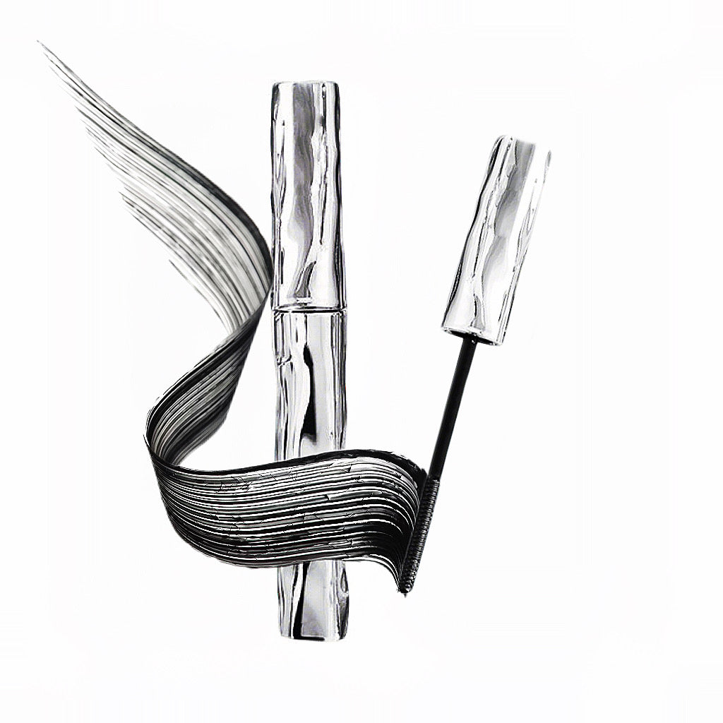 Waterproof Spiral Brush Mascara For Lasting Curl 🌟Buy 1Get 1 FREE! 🌟