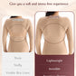 Bra Comfort Front Closure Bra