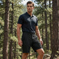 📢Men's Stretch Quick Dry Casual Golf Shorts