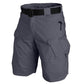 Men's Shorts Cotton Outdoor Casual Shorts