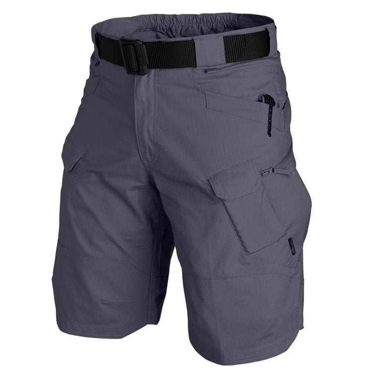 Men's Shorts Cotton Outdoor Casual Shorts
