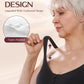 Bra Comfort Front Closure Bra