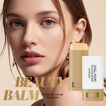 🔥BUY 1 GET 1 FREE (2pcs) ✨Moisturizing Concealer Stick