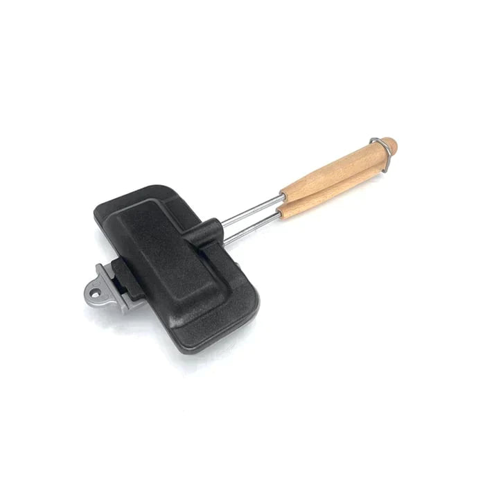 Hot sale-Removable Sandwich Pan