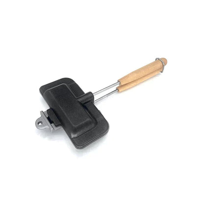 Hot sale-Removable Sandwich Pan