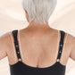 Bra Comfort Front Closure Bra