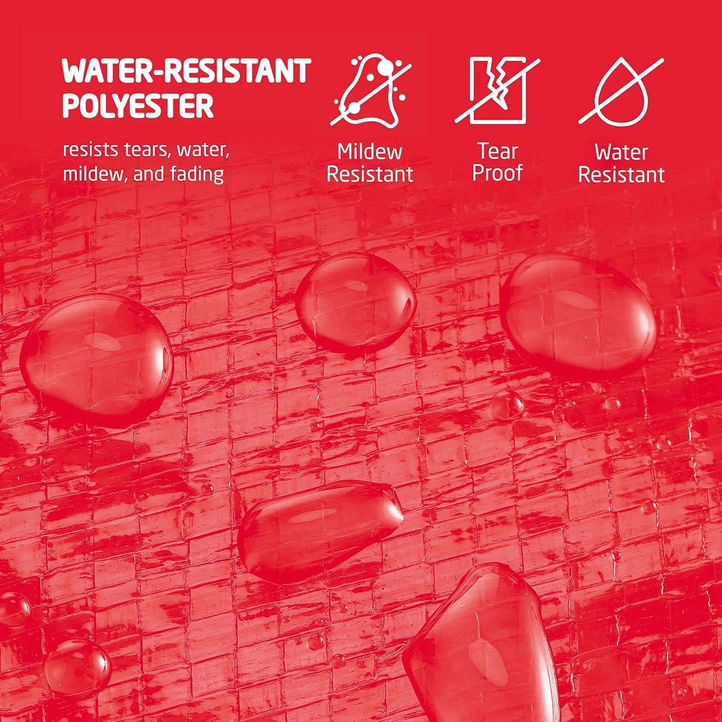 🎅 Christmas Tree Durable Waterproof Storage Bag – Easy to Carry, Protects from Dust & Moisture 🎁