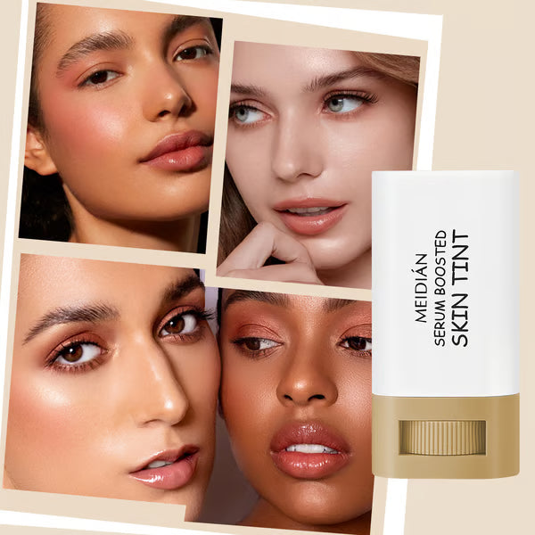 🔥BUY 1 GET 1 FREE (2pcs) ✨Moisturizing Concealer Stick