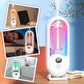 Automatic Aromatherapy Diffuser