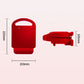 Household Multi-Functional Breakfast Griller