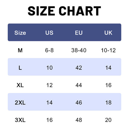 🎉🛍️Men's Summer Essentials 🎽Round Neck Quick-Drying Stretchy Slim Tank Top