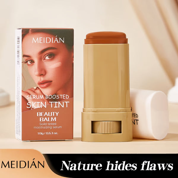 🔥BUY 1 GET 1 FREE (2pcs) ✨Moisturizing Concealer Stick