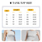 Hooded Casual & Fashionable Sweatshirt 3-Piece Set