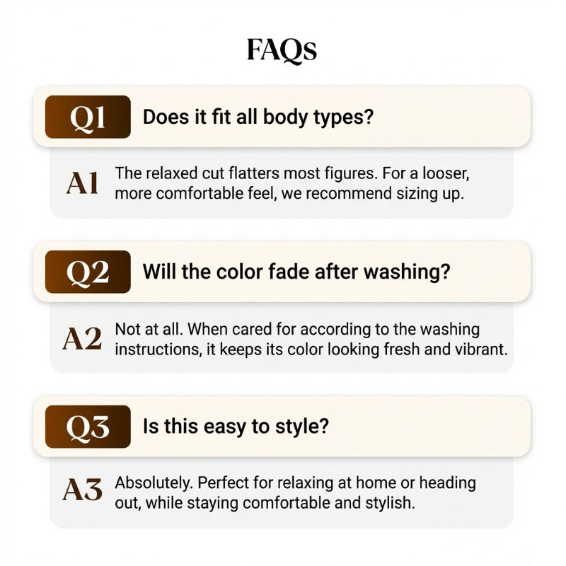 💥50K+ SOLD💕Women's Casual High Waist Wide Leg Pants