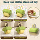 🌟 BUY 1 Get 1 Free🐕Reusable Portable Lint Mini Lint Rollers🐱