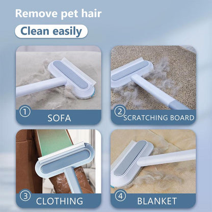 🔥Pet Hair Removal Tool