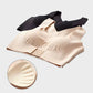 ⚡Front Closure Cross-Back Wireless Posture Bra