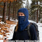 🔥Unisex Winter Warm Neck Mask Ear Protection One Piece Hat