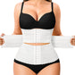 Women's Adjustable Waist Trainer Corset