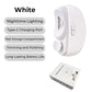 🔥3 in 1 Automatic Electric Nail Clipper with Polishing【Safe and convenient】