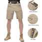 Men's Shorts Cotton Outdoor Casual Shorts