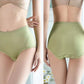 Waterproof And Antibacterial High Waisted Briefs