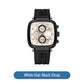 ✨Men's High-End Multifunction Sport Watch