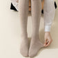 💞50K+ SOLD!🧦🤝✨ Classic Elegance, Effortless Wear | Soft & Stretchy Thigh High Socks❤️🔥🧦