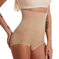 🔥High Waist Tummy Control Shapewear Panties