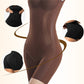 🔥2026 New Arrivals: 50% Off for a Limited Time!⏰Tummy Tuck & Hip Lift Traceless One-piece Shapewear