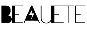 beauete