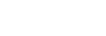 beauete