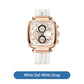 ✨Men's High-End Multifunction Sport Watch