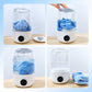 ⏳Time-limited Special⏰Portable Rechargeable Mini Washing Machine for Underwear！🩲