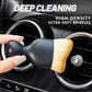 🔥Car Interior Cleaning Tool Brush