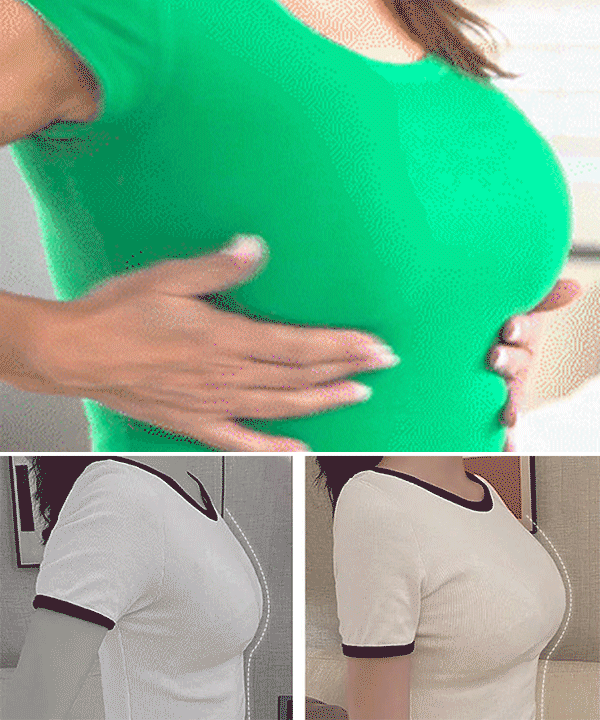 🔥Buy 1 Get 1 Free - Strapless Ice Silk Seamless Anti-Skid Bra