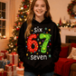 67 Must-Have Christmas Hoodies